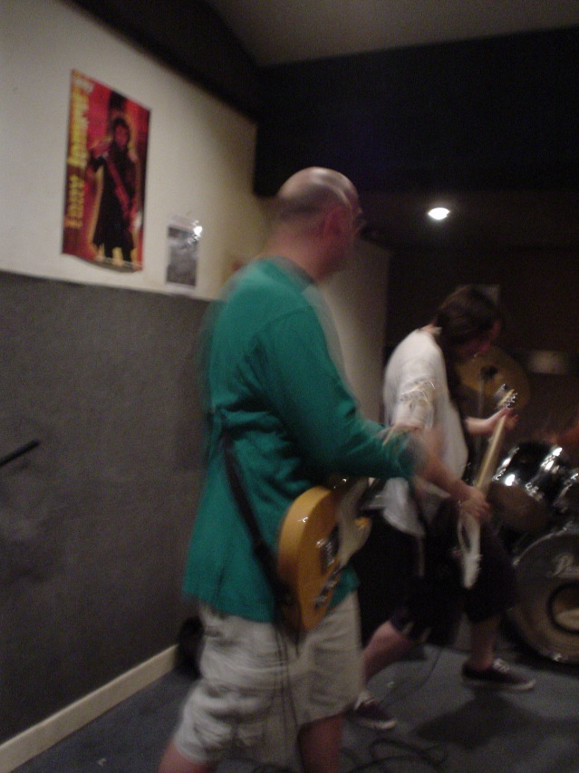 DSC00261.JPG
