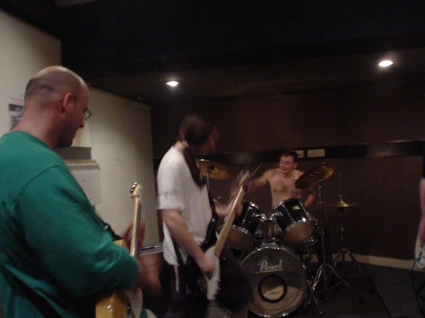 DSC00257.JPG