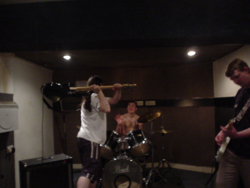 DSC00255.JPG
