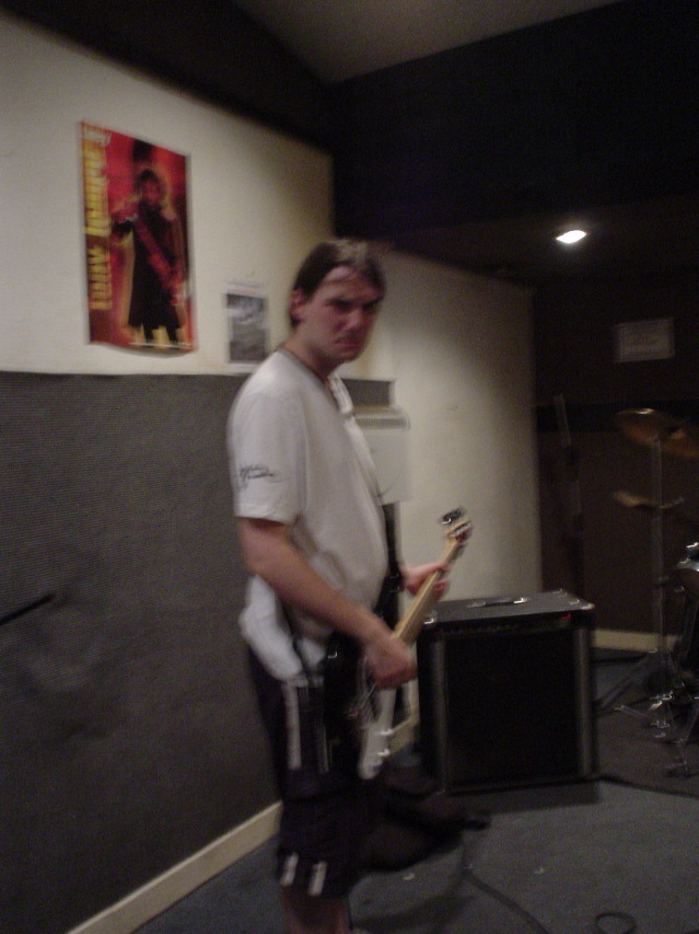DSC00254.JPG