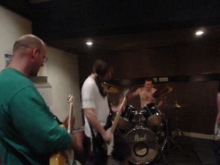 DSC00257.JPG