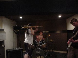 DSC00255.JPG